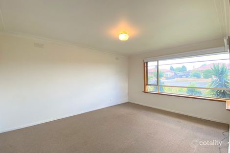 Property photo of 47 Botha Avenue Reservoir VIC 3073