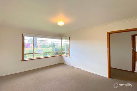 Property photo of 47 Botha Avenue Reservoir VIC 3073