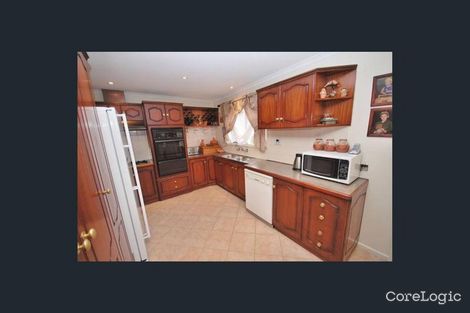 Property photo of 20 Neuville Court Wynn Vale SA 5127