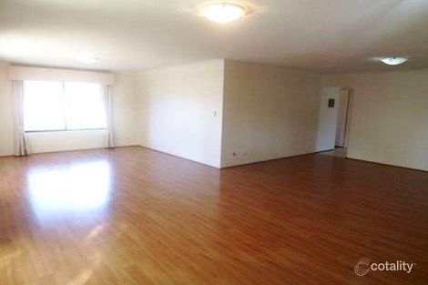 Property photo of 20 Killarney Retreat Meadow Springs WA 6210