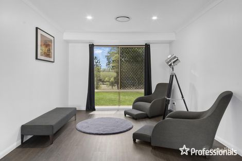 Property photo of 9-11 Russell Court Cedar Grove QLD 4285