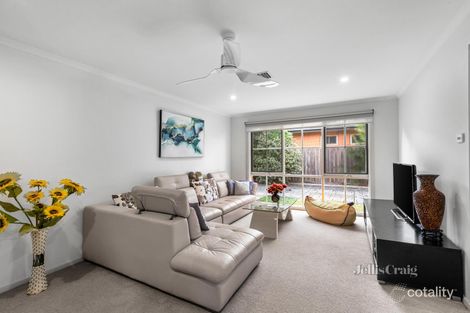 Property photo of 1/1-3 Exhibition Street McKinnon VIC 3204