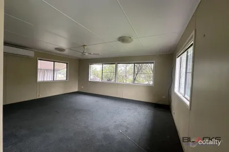 Property photo of 5 Roper Court Dysart QLD 4745