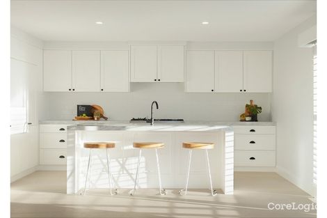 Property photo of 40 Tingira Crescent Kiama NSW 2533