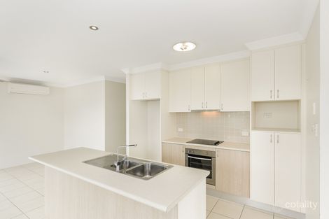 Property photo of 17 Stockton Elbow Mount Louisa QLD 4814