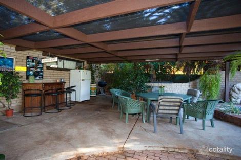 Property photo of 30 Lackman Terrace Braitling NT 0870