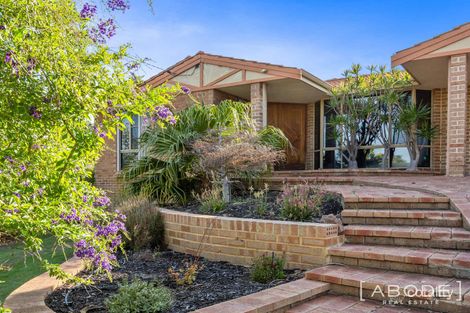 Property photo of 98 Plover Drive Yangebup WA 6164