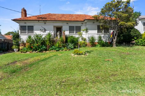 Property photo of 41 Park Road Woonona NSW 2517
