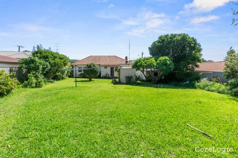 Property photo of 41 Park Road Woonona NSW 2517