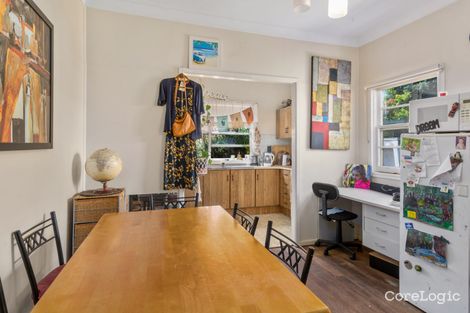 Property photo of 41 Park Road Woonona NSW 2517