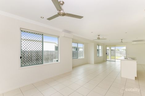 Property photo of 17 Stockton Elbow Mount Louisa QLD 4814
