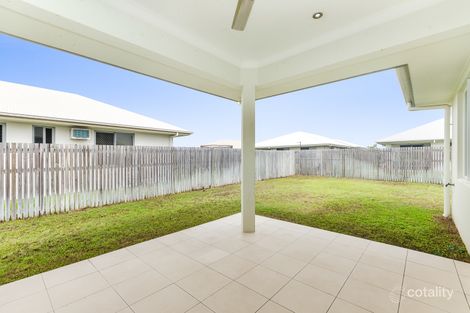 Property photo of 17 Stockton Elbow Mount Louisa QLD 4814