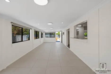 Property photo of 23-25 Wewak Street Trinity Beach QLD 4879