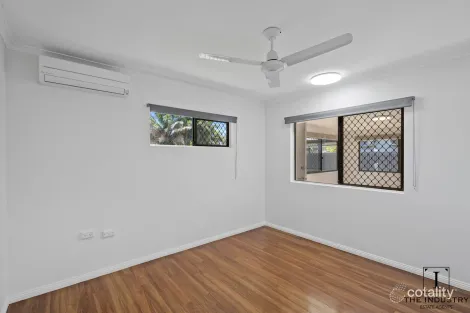 Property photo of 23-25 Wewak Street Trinity Beach QLD 4879
