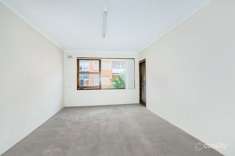 Property photo of 3/34 Russell Street Strathfield NSW 2135