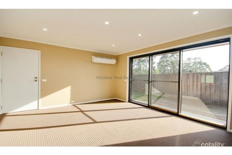 Property photo of 1/32 Gibson Court Spreyton TAS 7310