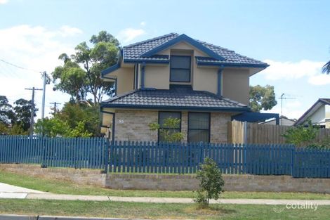 85 Mccredie Rd, Guildford West, NSW 2161