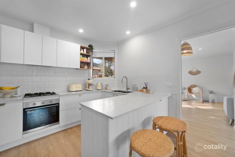 6/14 MARY AVE, HIGHETT, VIC 3190