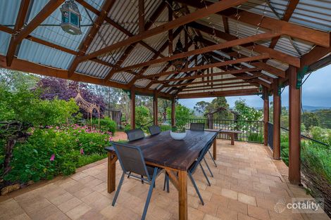 Property photo of 96 Meadowbrook Ramble Bullsbrook WA 6084