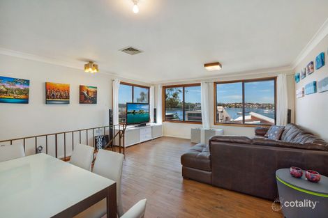 Property photo of 10 Dorking Road Cabarita NSW 2137