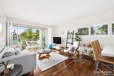 Property photo of 9/35-41 Sturdee Parade Dee Why NSW 2099