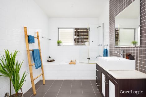 Property photo of 9/35-41 Sturdee Parade Dee Why NSW 2099