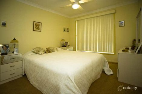 Property photo of 16 Yaralla Road Toukley NSW 2263