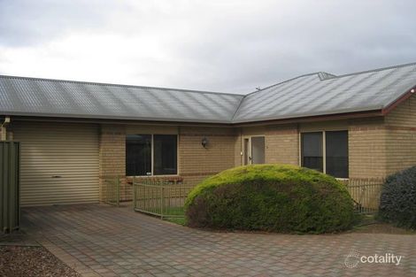 Property photo of 2/53 Collingrove Avenue Broadview SA 5083
