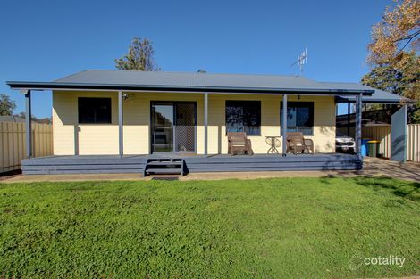 58 Findlay St, Strathmerton, VIC 3641