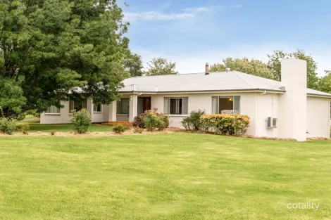 294 Polacks Flat Rd, Morans Crossing, NSW 2550