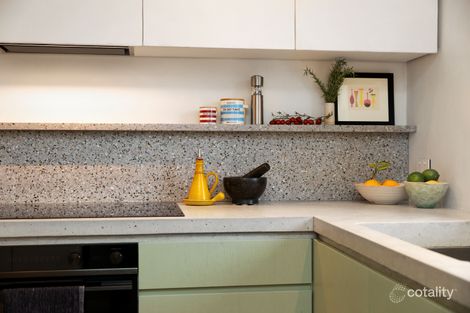 Property photo of 9/22-24 Francis Street Bondi Beach NSW 2026