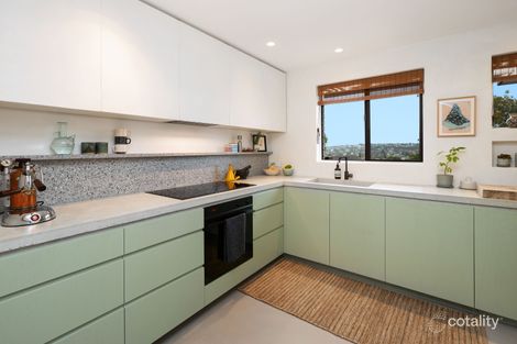 Property photo of 9/22-24 Francis Street Bondi Beach NSW 2026