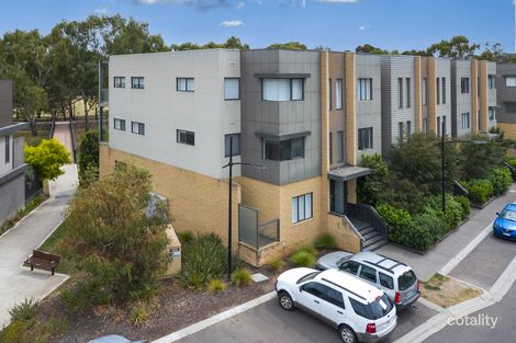 Property photo of 101/1 Collared Close Bundoora VIC 3083