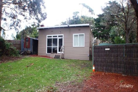64 Back Beach Rd, Portsea, VIC 3944