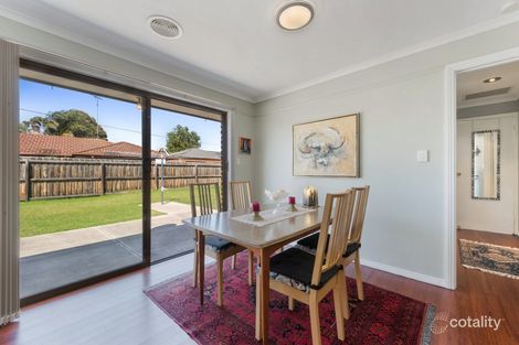 Property photo of 2/5 Henderson Drive Lara VIC 3212