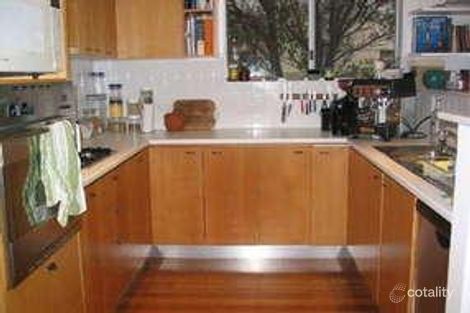 50-52 Hastings Pde, North Bondi, NSW 2026