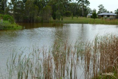 Property photo of 33 Sunny Way Toogoom QLD 4655