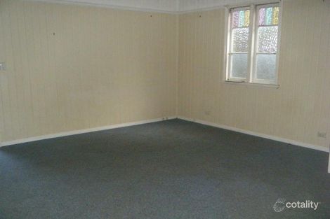 Property photo of 111 Walker Street Bundaberg West QLD 4670