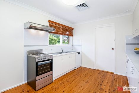 Property photo of 4 Martindale Avenue Baulkham Hills NSW 2153