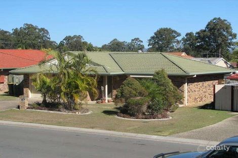 80 Caulfield St, Bracken Ridge, QLD 4017