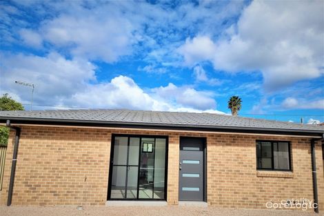 16a Vanessa St, Beverly Hills, NSW 2209