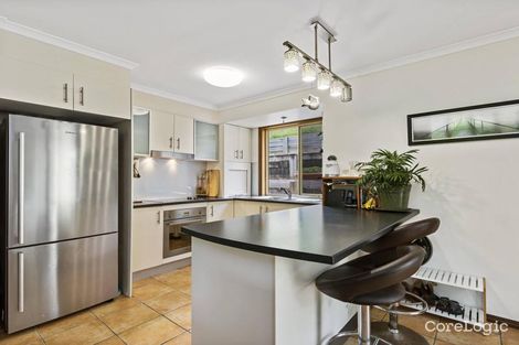 Property photo of 11 Nimbin Place Maroochy River QLD 4561