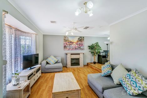 Property photo of 1 Dixon Court Golden Grove SA 5125