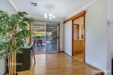 Property photo of 1 Dixon Court Golden Grove SA 5125