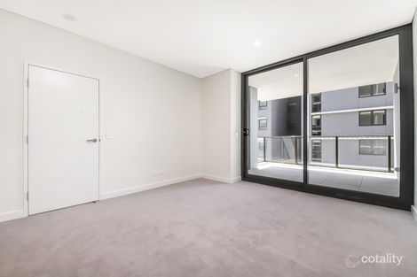 Property photo of 1005/36-38 Oxford Street Epping NSW 2121