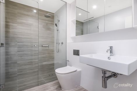 Property photo of 1005/36-38 Oxford Street Epping NSW 2121