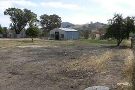 5045 Northern Hwy, Tooborac, VIC 3522