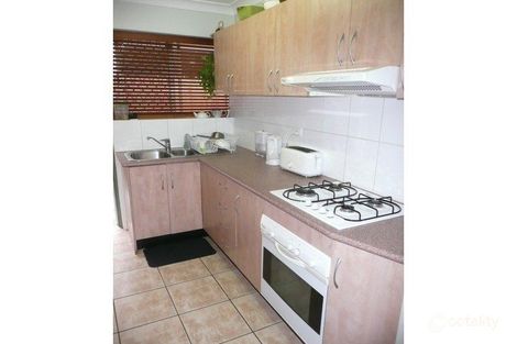 Property photo of 2/5 Deighton Road Dutton Park QLD 4102