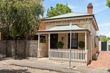 Property photo of 26 Gray Street Norwood SA 5067