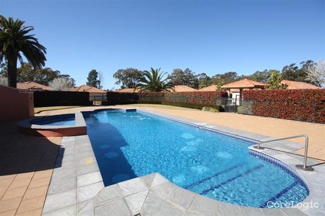 Property photo of 1/3 Royal Pines Close Dubbo NSW 2830